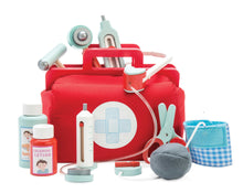 Load image into Gallery viewer, Honeybake Doctor's Set