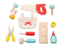 Load image into Gallery viewer, Tool Box