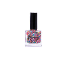 Load image into Gallery viewer, Oh Flossy Party Nail Polish Set