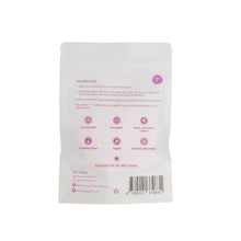 Load image into Gallery viewer, Oh Flossy Makeup Remover Puff
