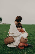 Load image into Gallery viewer, Mamachari | Natural