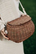 Load image into Gallery viewer, Mamachari | Natural