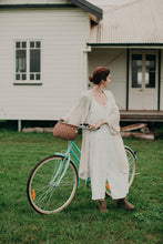 Load image into Gallery viewer, Mamachari | Natural