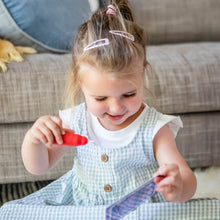 Load image into Gallery viewer, Magic Painting ABC - Alphabet Adventures