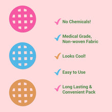 Load image into Gallery viewer, Magic Patch Itch Relief