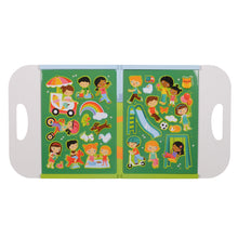 Load image into Gallery viewer, Magna Carry - At the Park