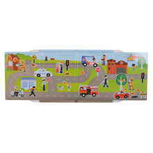 Load image into Gallery viewer, Magna Carry - Emergency Rescue