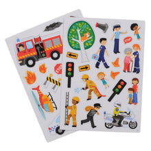 Load image into Gallery viewer, Magna Carry - Emergency Rescue