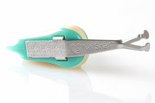 Load image into Gallery viewer, Nail Snail® Baby Nail Trimmer, One Country Mouse Kids. Yamba baby and kids boutique. baby shop. baby accessories yamba.