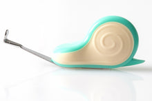 Load image into Gallery viewer, Nail Snail® Baby Nail Trimmer, One Country Mouse Kids. Yamba baby and kids boutique. baby shop. baby accessories yamba.