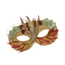 Load image into Gallery viewer, Nature Art Set