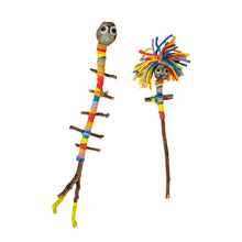 Load image into Gallery viewer, Nature Art Set