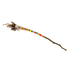 Load image into Gallery viewer, Nature Art Set