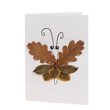 Load image into Gallery viewer, Nature Art Set