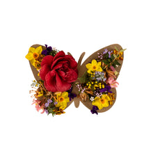 Load image into Gallery viewer, Nature Art Set