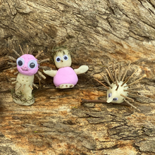 Load image into Gallery viewer, Nature Art Set