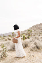 Load image into Gallery viewer, Mamachari | Natural