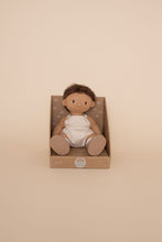 Load image into Gallery viewer, Olliella Dinkum Doll | Sprout One Country Mouse Kids
