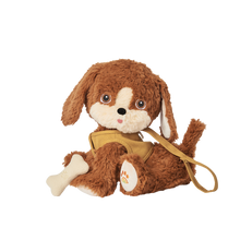 Load image into Gallery viewer, Dinkum Dogs Buddy