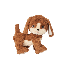 Load image into Gallery viewer, Dinkum Dogs Buddy