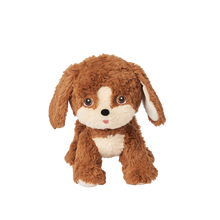 Load image into Gallery viewer, Dinkum Dogs Buddy