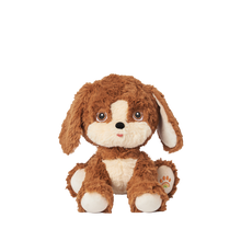 Load image into Gallery viewer, Dinkum Dogs Buddy