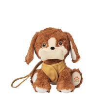 Load image into Gallery viewer, Dinkum Dogs Buddy
