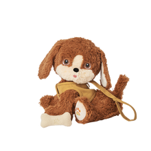 Load image into Gallery viewer, Dinkum Dogs Buddy