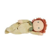 Load image into Gallery viewer, DINKY DINKUMS patty pear