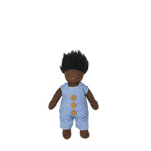 Load image into Gallery viewer, Olliella Holdie Folk Beck One Country Mouse Kids