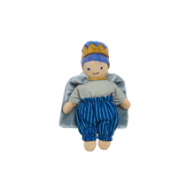 Load image into Gallery viewer, Holdie Folk Prince Galience