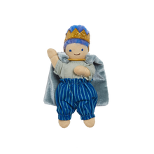 Load image into Gallery viewer, Holdie Folk Prince Galience