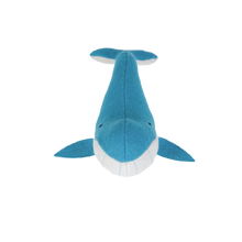 Load image into Gallery viewer, Holdie Ocean Animals - Multi
