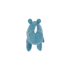 Load image into Gallery viewer, Holdie Safari Animals - Multi