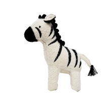 Load image into Gallery viewer, Holdie Safari Animals - Multi