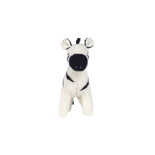 Load image into Gallery viewer, Holdie Safari Animals - Multi