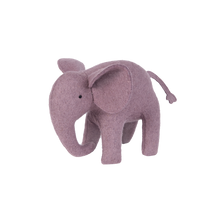 Load image into Gallery viewer, Holdie Safari Animals - Multi