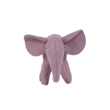 Load image into Gallery viewer, Holdie Safari Animals - Multi