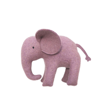 Load image into Gallery viewer, Holdie Safari Animals - Multi