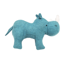 Load image into Gallery viewer, Holdie Safari Animals - Multi