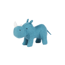 Load image into Gallery viewer, Holdie Safari Animals - Multi