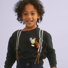 Load image into Gallery viewer, Holdie Folk Oggy the Ogre