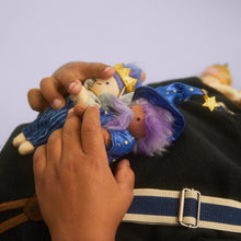 Load image into Gallery viewer, Holdie Folk Prince Galience