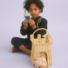 Load image into Gallery viewer, Holdie Folk Prince Galience