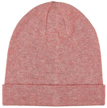 Load image into Gallery viewer, Organic Beanie Slinky | Wild Rose