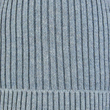 Load image into Gallery viewer, Organic Beanie Tommy Storm
