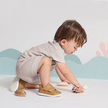 Load image into Gallery viewer, BROOKLYN Tan