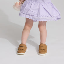 Load image into Gallery viewer, BROOKLYN Tan