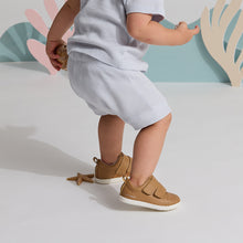 Load image into Gallery viewer, BROOKLYN Tan