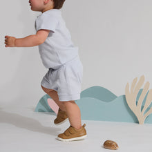 Load image into Gallery viewer, BROOKLYN Tan